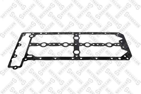 Gasket, cylinder head cover 11-28125-SX