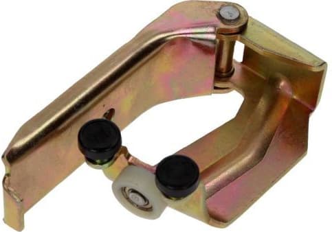 Roller Guide, sliding door 16-0002