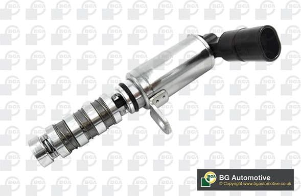 Control Valve, camshaft adjustment OCV3616