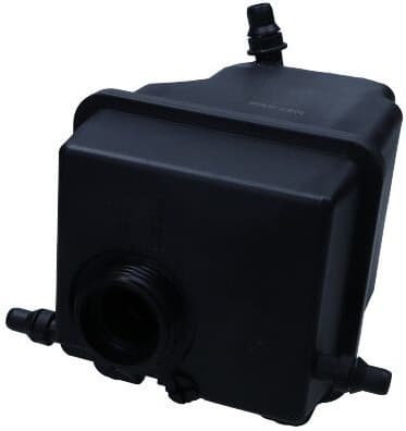 Expansion Tank, coolant 77-0127