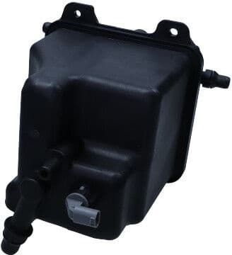 Expansion Tank, coolant 77-0127 - image 2