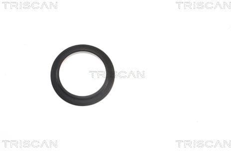 Rolling Bearing, suspension strut support mount 8500 13924