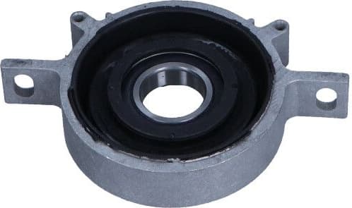 Suspension, propshaft 49-2218 - image 2