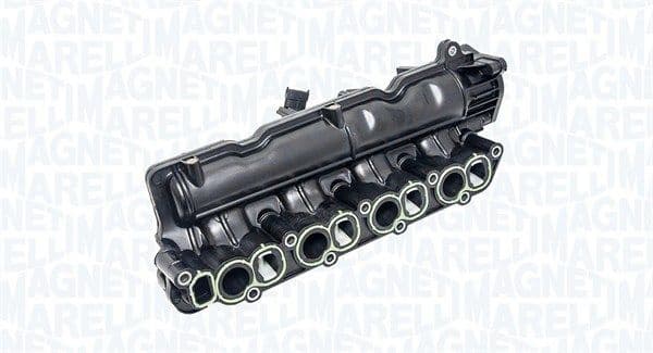 Intake Manifold Module 802009463707