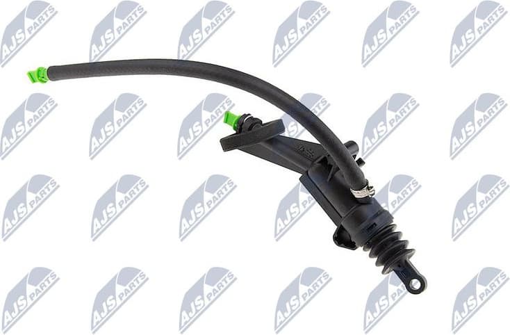 Master Cylinder, clutch NSP-FR-010