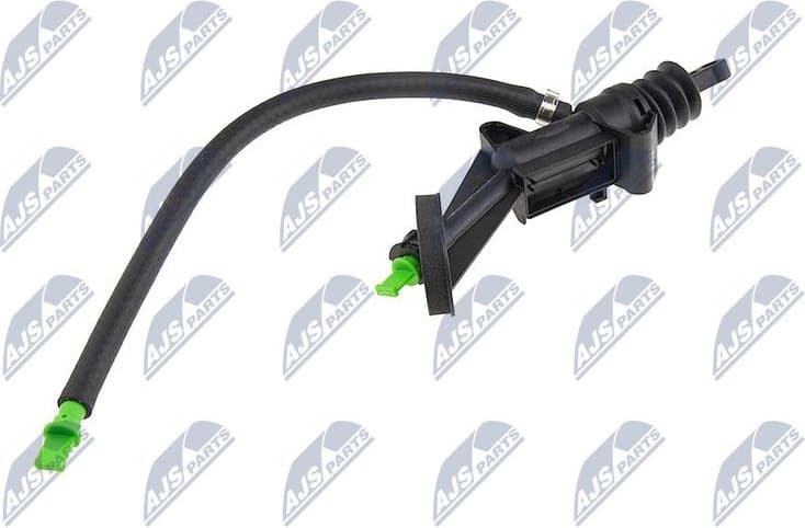 Master Cylinder, clutch NSP-FR-010 - image 2