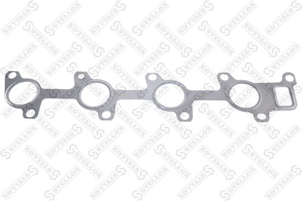 Gasket, exhaust manifold 11-26046-SX