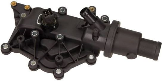 Thermostat, coolant 18-0429