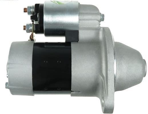 Starter AS S2062 - image 4