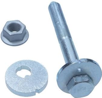 Camber Correction Screw 49-5077