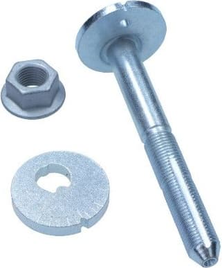 Camber Correction Screw 49-5077 - image 2