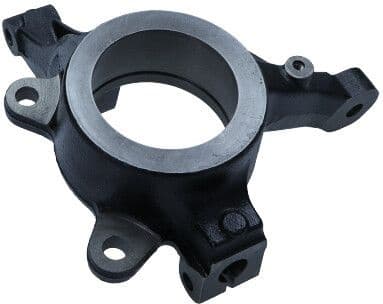 Steering Knuckle, wheel suspension 72-5457