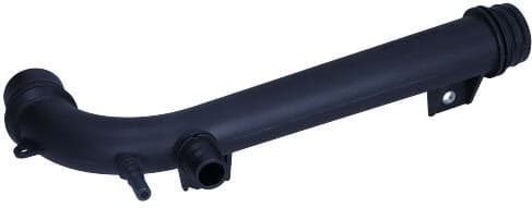 Radiator Hose 18-0648 - image 2