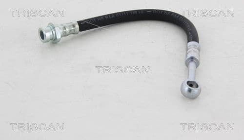 Brake Hose 8150 43221