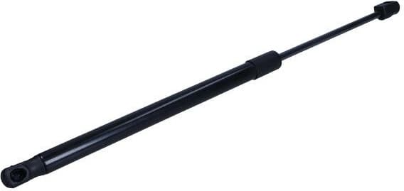 Gas Spring, boot/cargo area 12-2308 - image 2