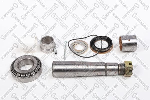 Repair Kit, kingpin 84-16030-SX