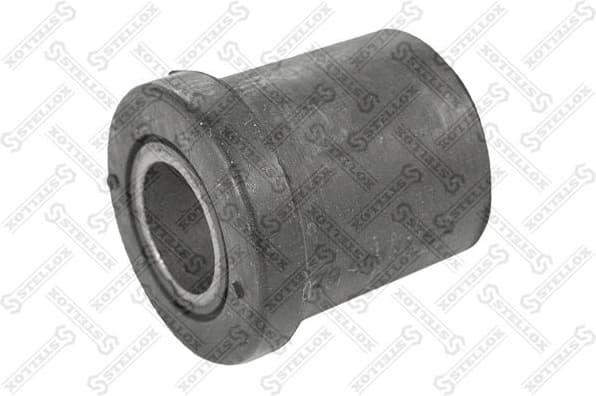 Bushing, leaf spring 79-98111-SX
