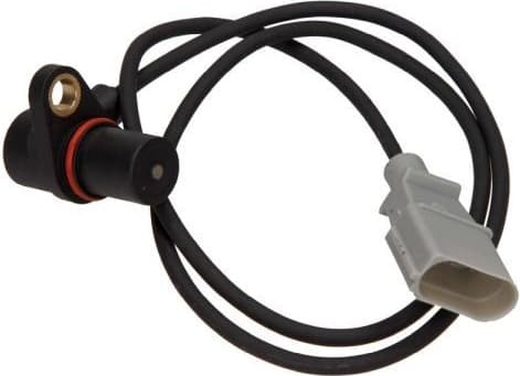 Sensor, crankshaft pulse 24-0080