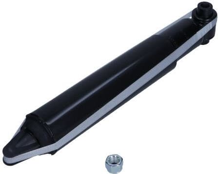 Shock Absorber 11-0902