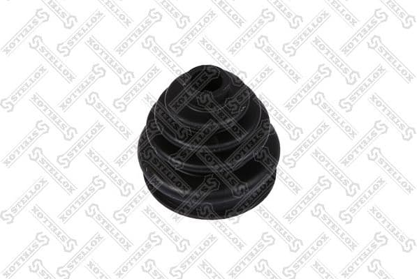 Bellow, drive shaft 13-03073-SX