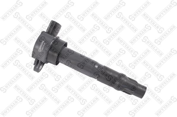 Ignition Coil 61-00072-SX