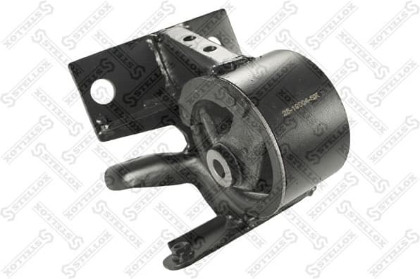 Mounting, engine 25-19004-SX - image 2