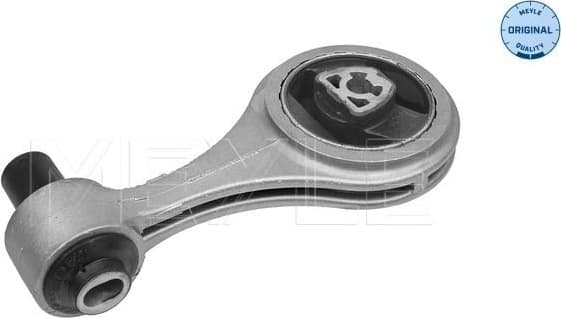 Mounting, engine MEYLE-ORIGINAL: True to OE. 214 030 0014