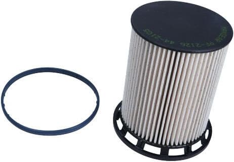 Fuel Filter 26-2231