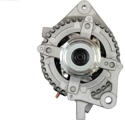 Alternator AS A6064