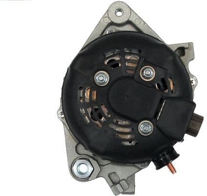 Alternator AS A6064 - image 3