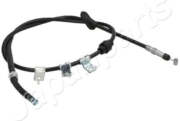 Cable Pull, parking brake BC-423R