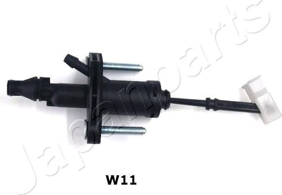 Master Cylinder, clutch FR-W11
