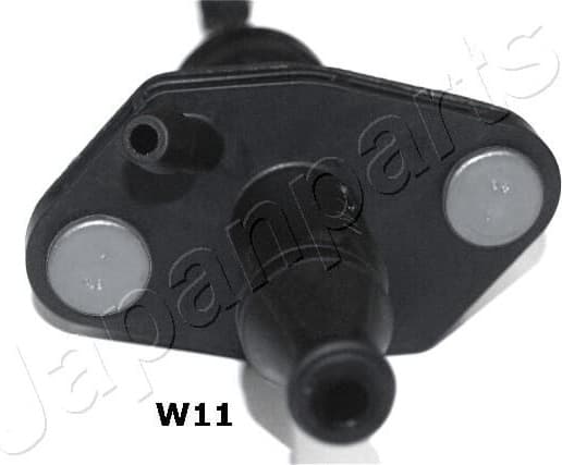 Master Cylinder, clutch FR-W11 - image 2