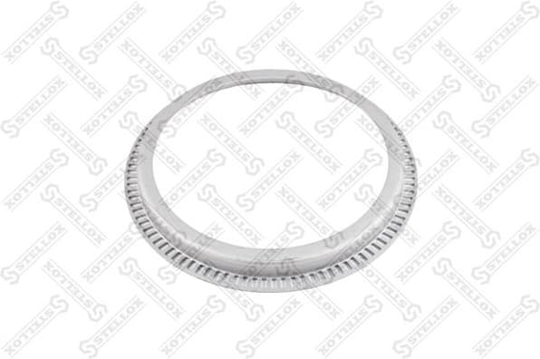 Sensor Ring, ABS 84-41817-SX