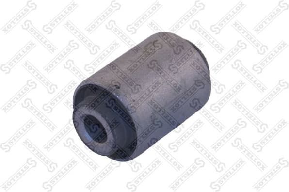 Mounting, control/trailing arm 87-37063-SX