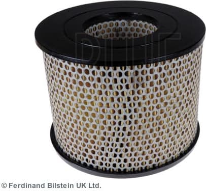 Air Filter ADT32238 - image 2