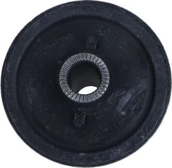 Mounting, control/trailing arm 72-5084 - image 2