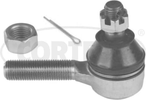 Tie Rod End 49401401