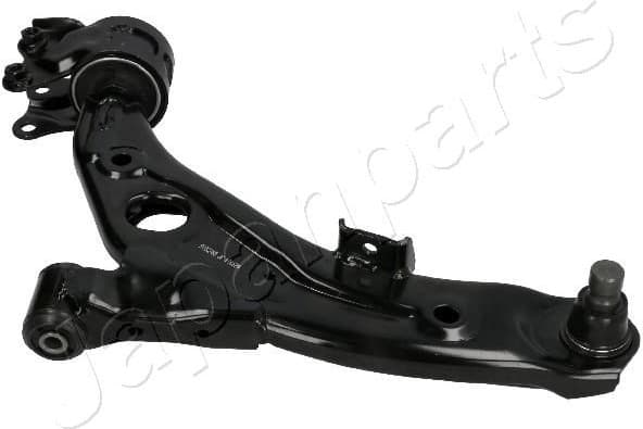 Control/Trailing Arm, wheel suspension BS-353L