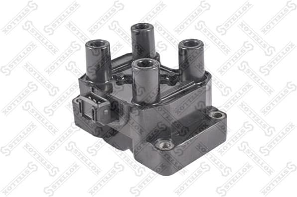 Ignition Coil 61-00074-SX
