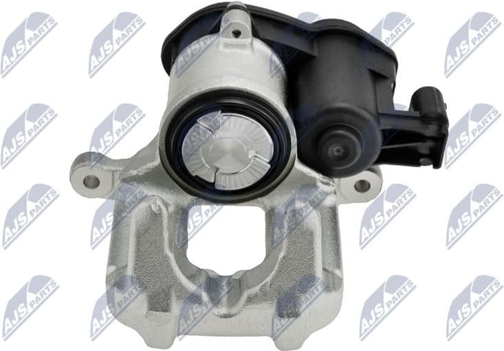 Brake Caliper HZT-BM-026