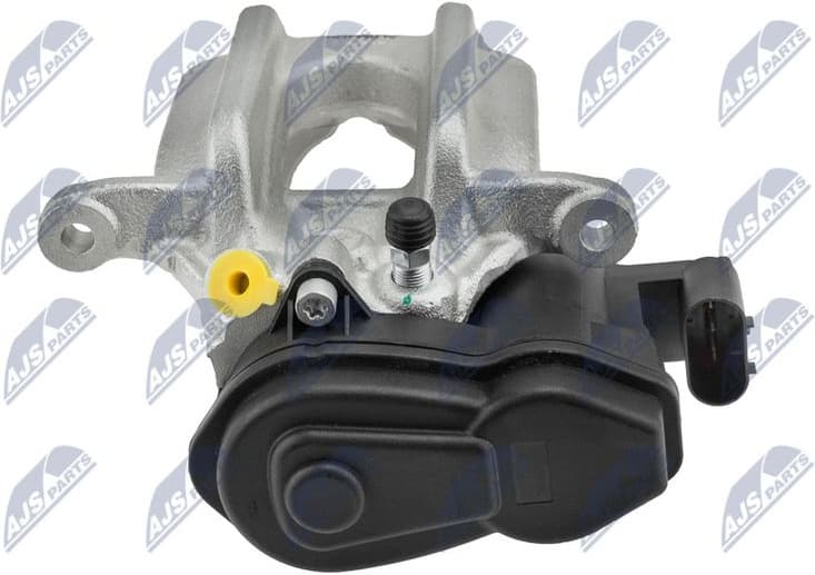 Brake Caliper HZT-BM-026 - image 3