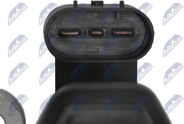 Brake Caliper HZT-BM-026 - image 5