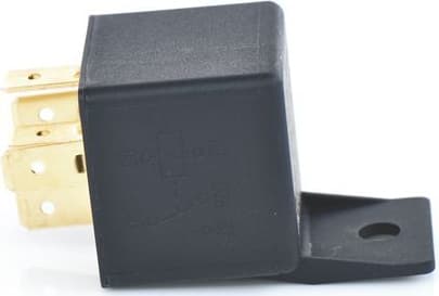Multifunctional Relay 0986AH0150 - image 3