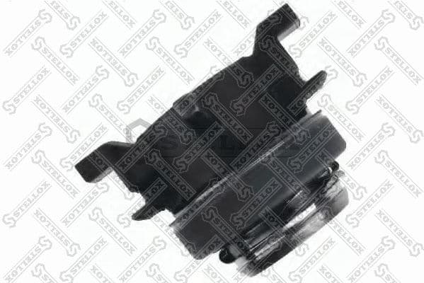 Clutch Release Bearing 83-02227-SX