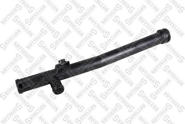 Radiator Hose 10-35603-SX