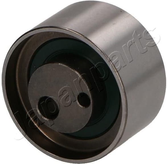 Tensioner, timing belt BE-801