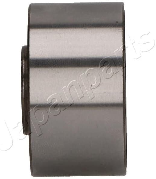 Tensioner, timing belt BE-801 - image 3