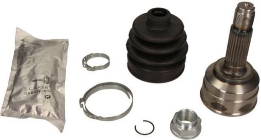 Joint Kit, drive shaft 49-1539