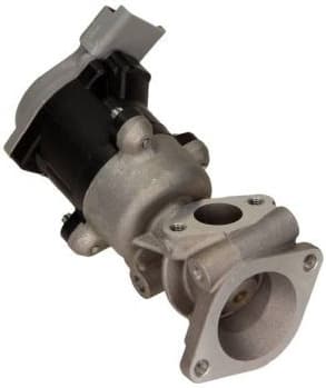 EGR Valve 27-0237